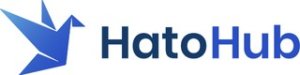 HatoHub