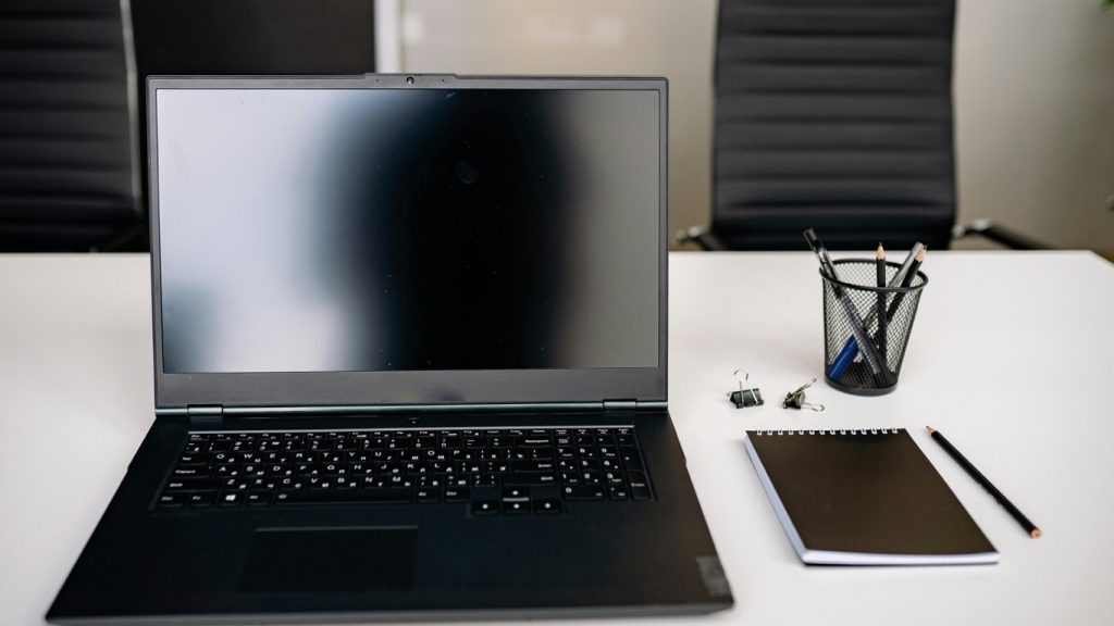 Professional Office Desk